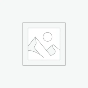 Vêtements T-shirts et polos